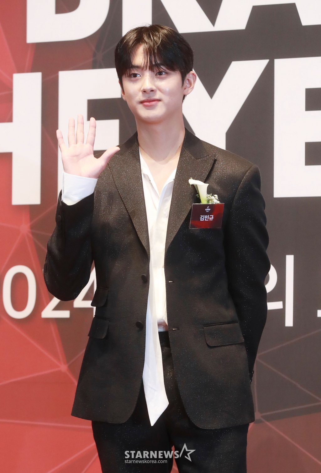 사진