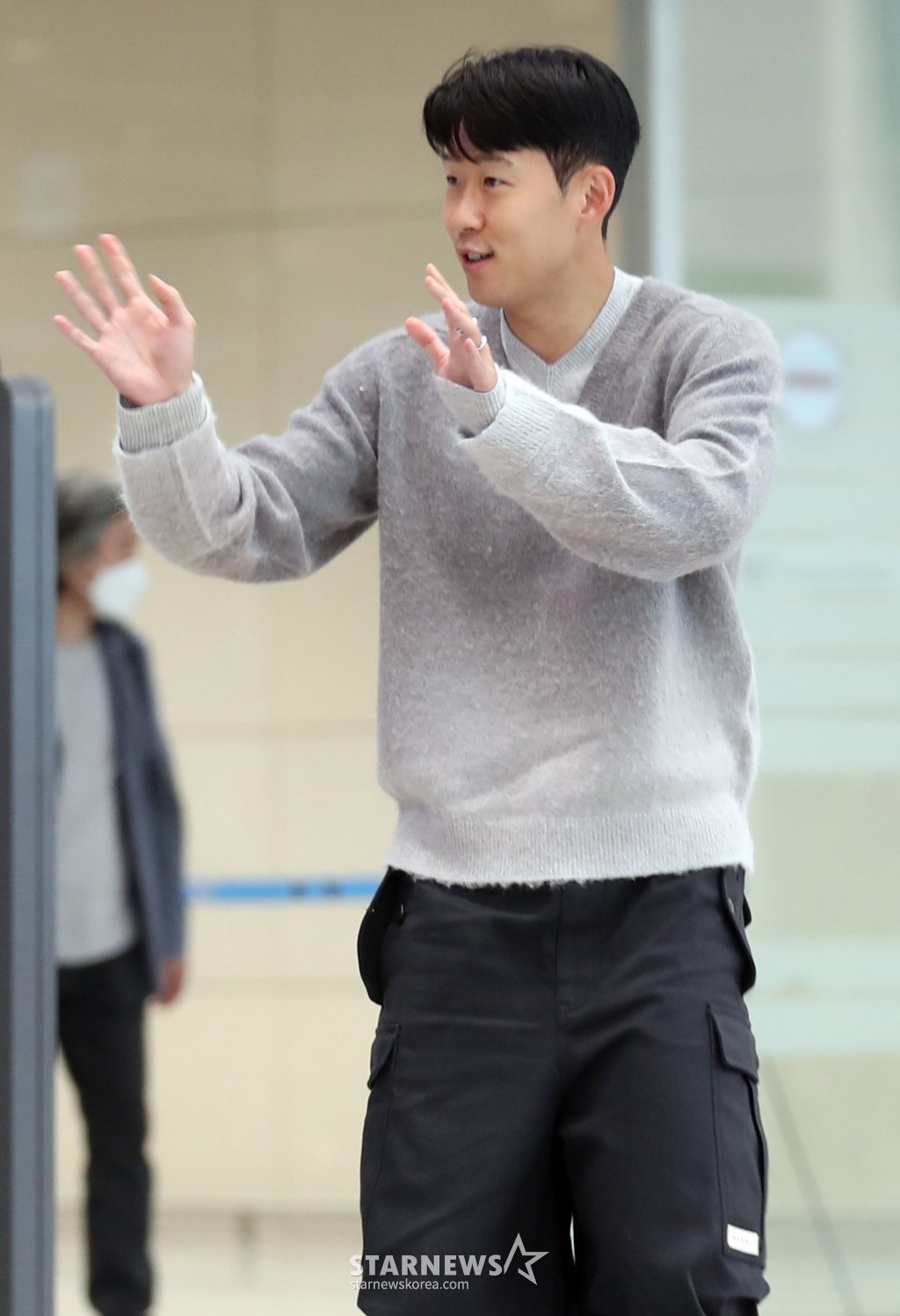 사진