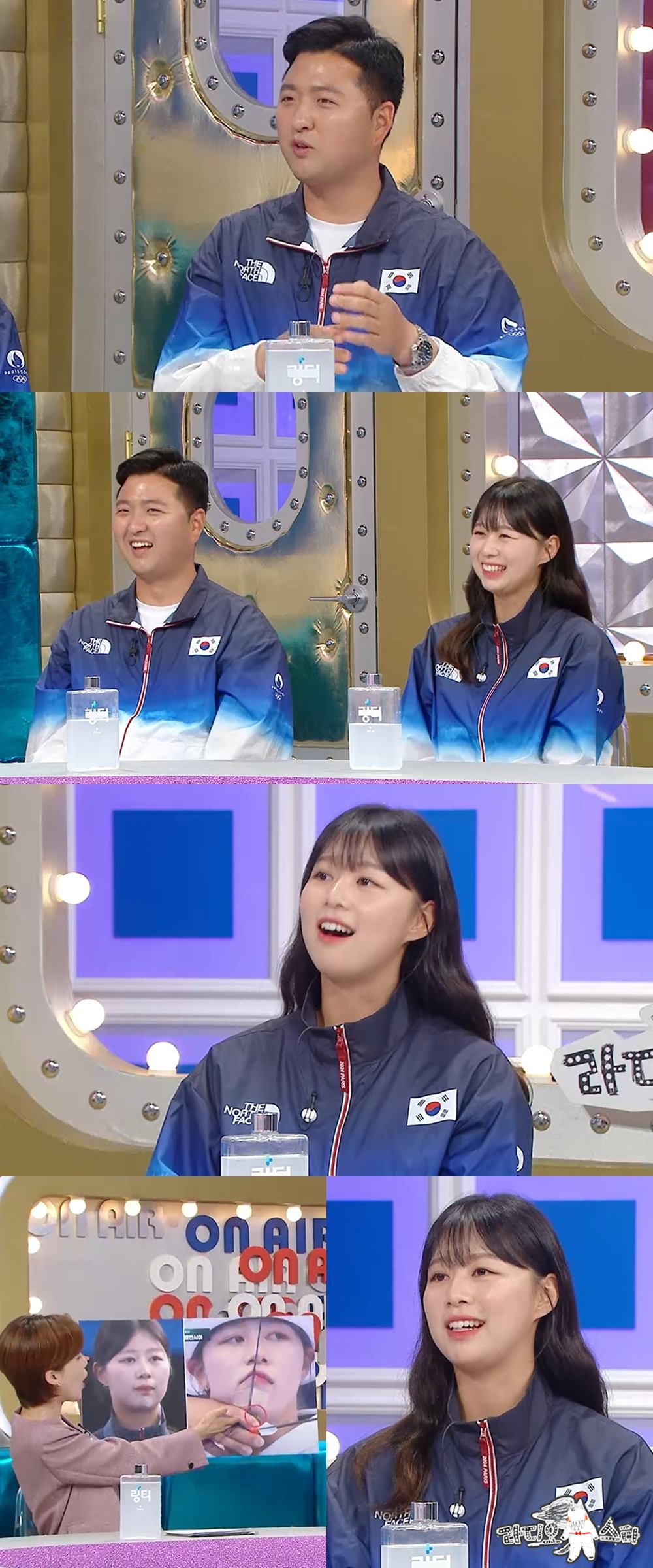 /사진제공=MBC