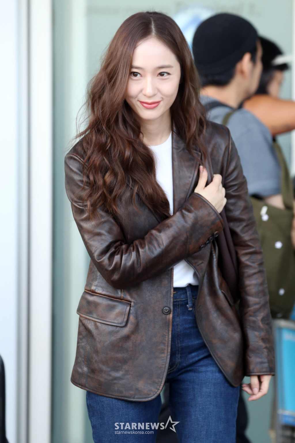 사진
