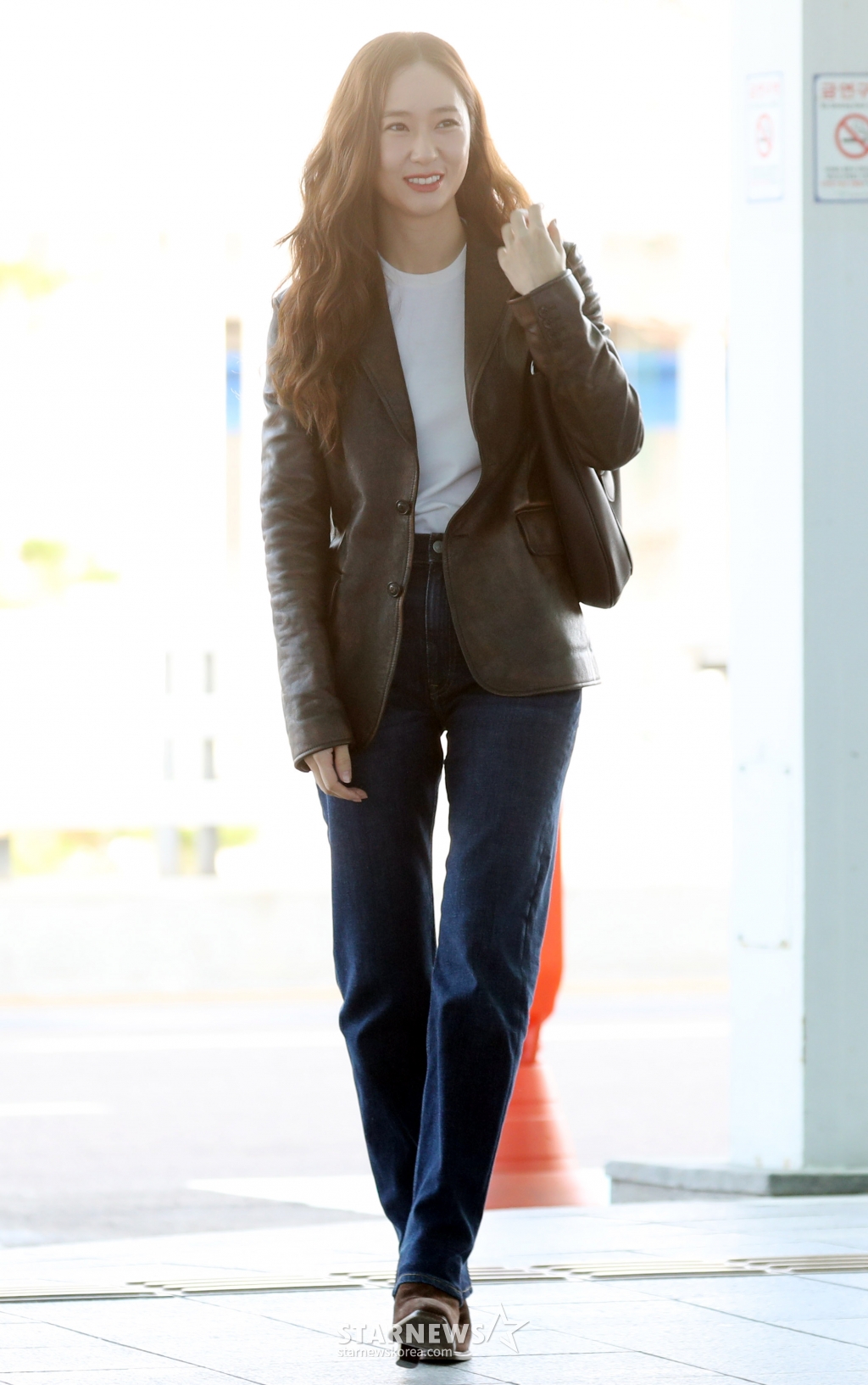 사진