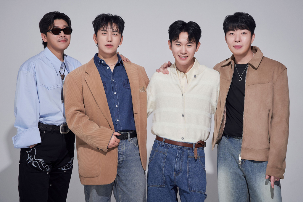 /사진=미스틱스토리