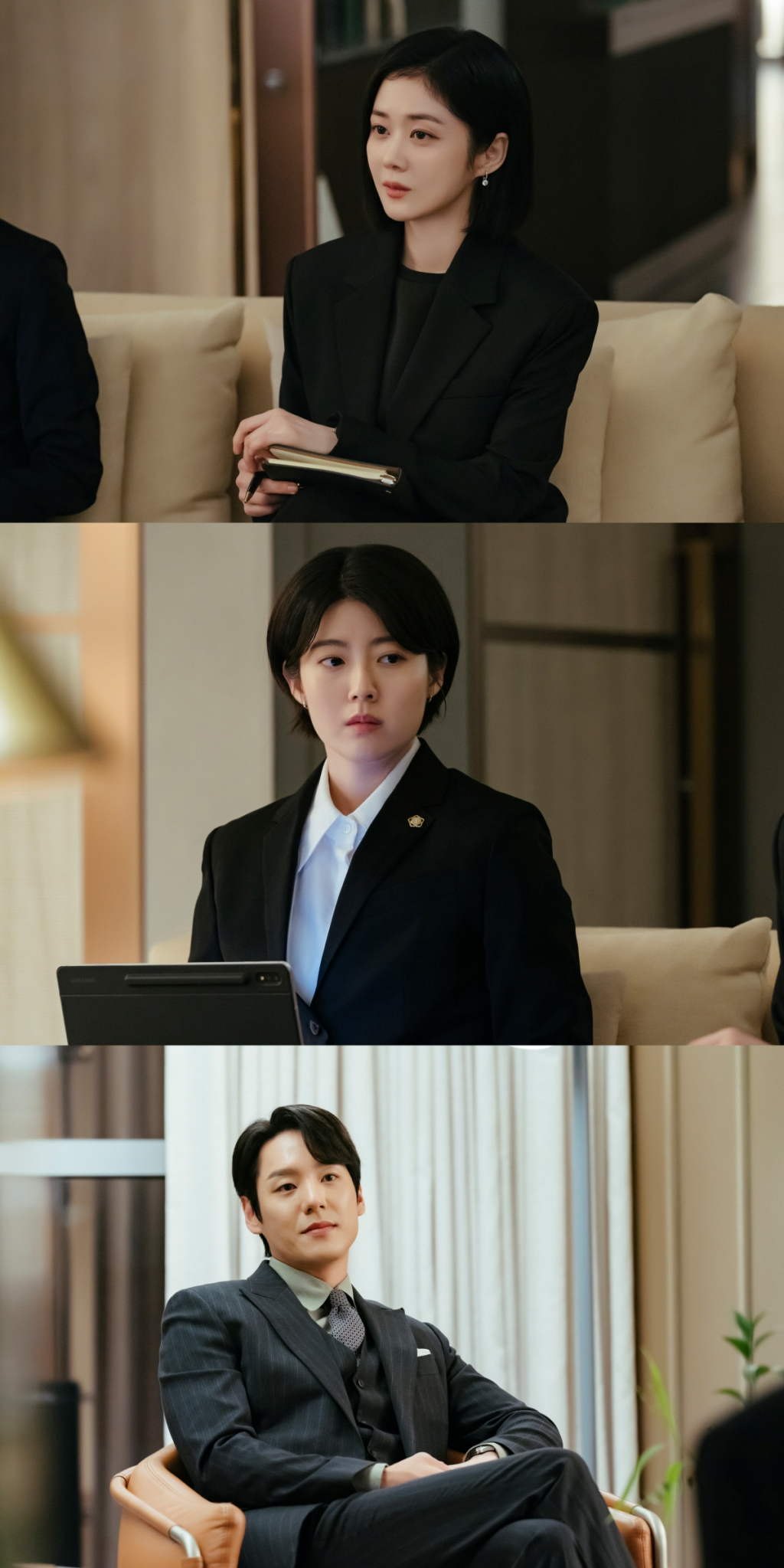 /사진제공=스튜디오S·스튜디오앤뉴