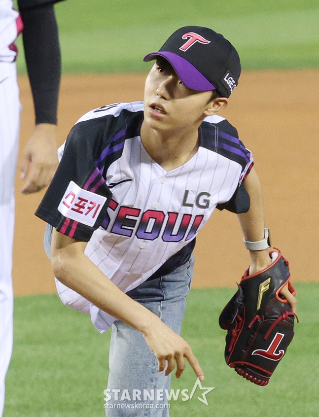 사진
