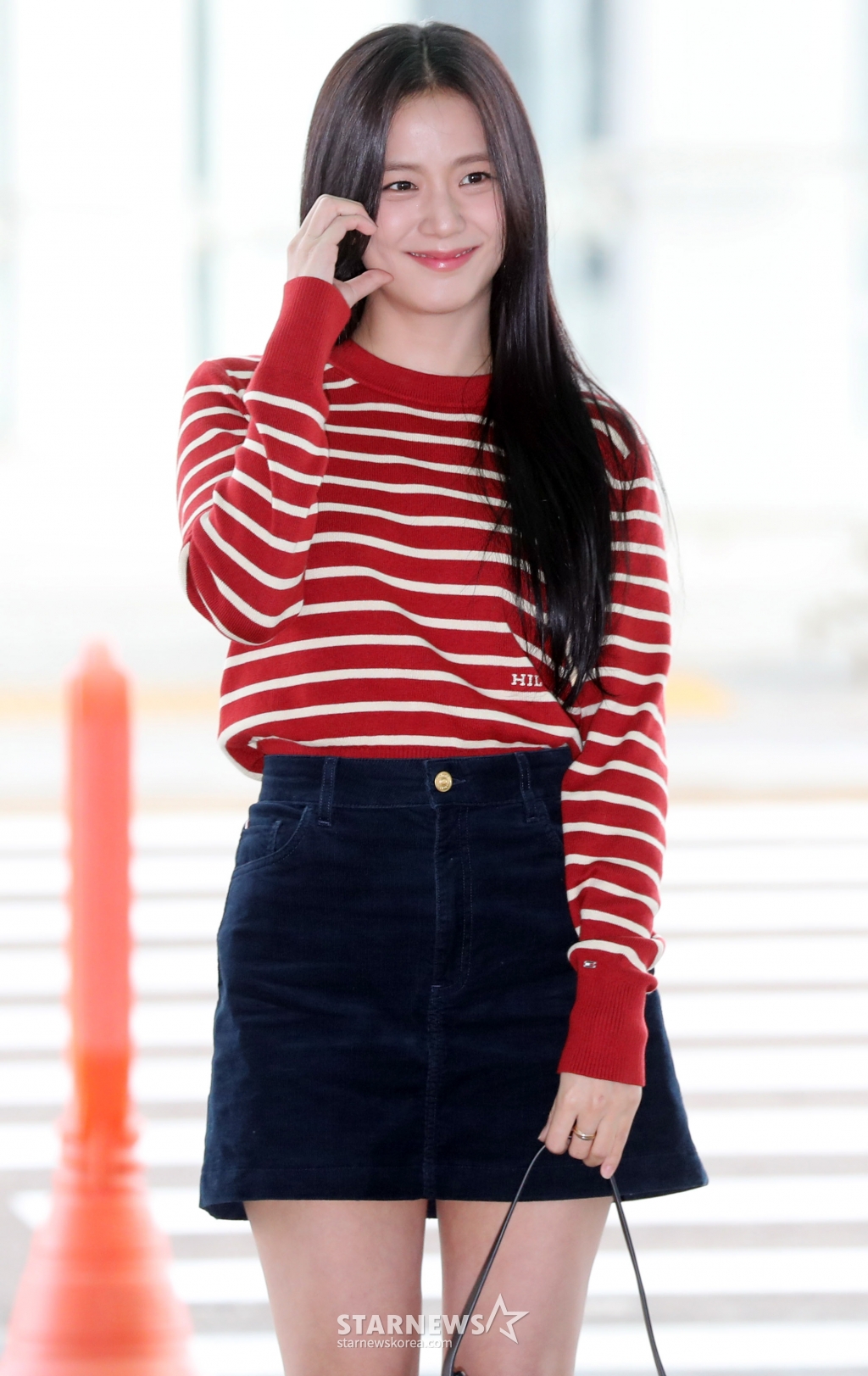 사진