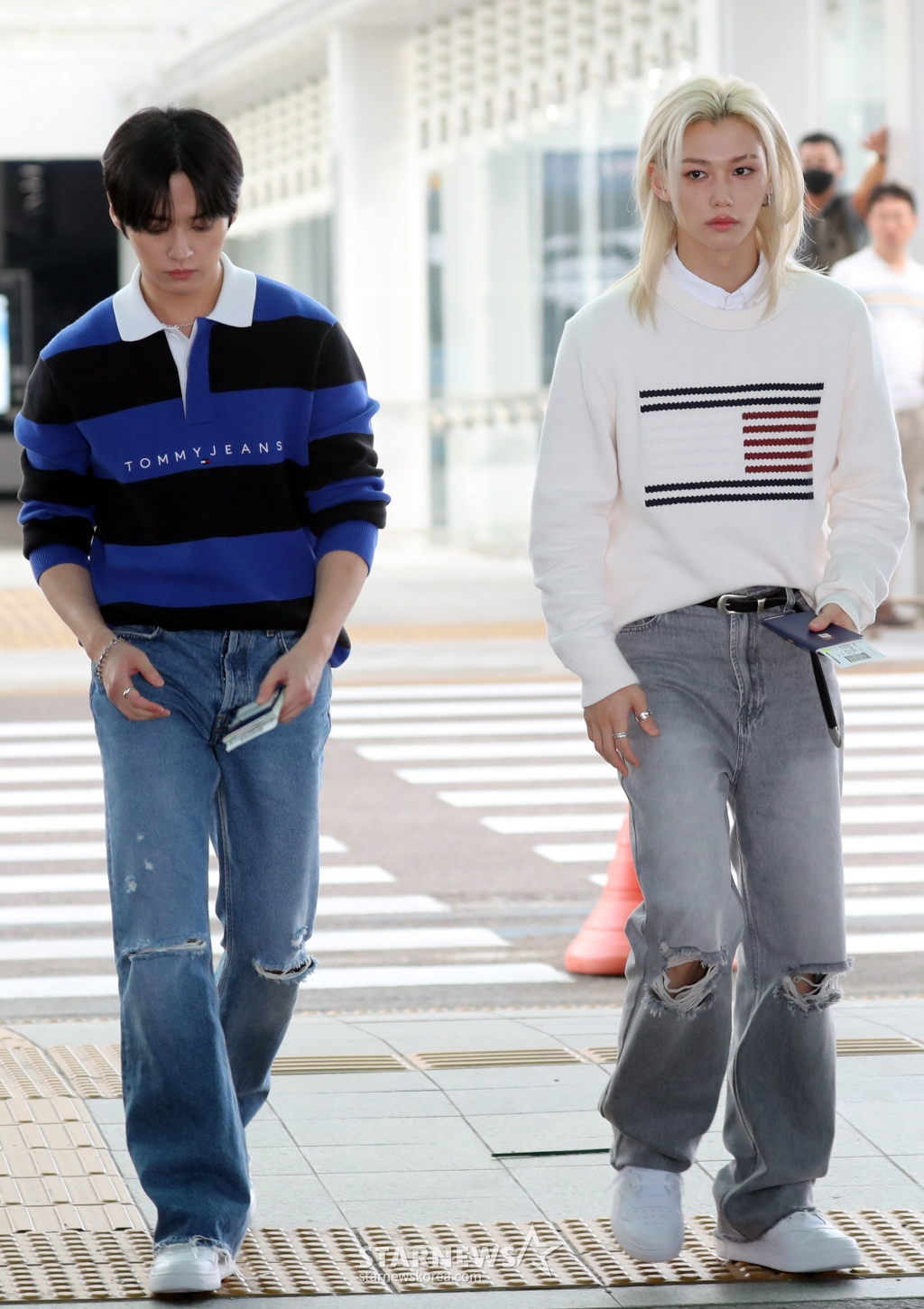 사진