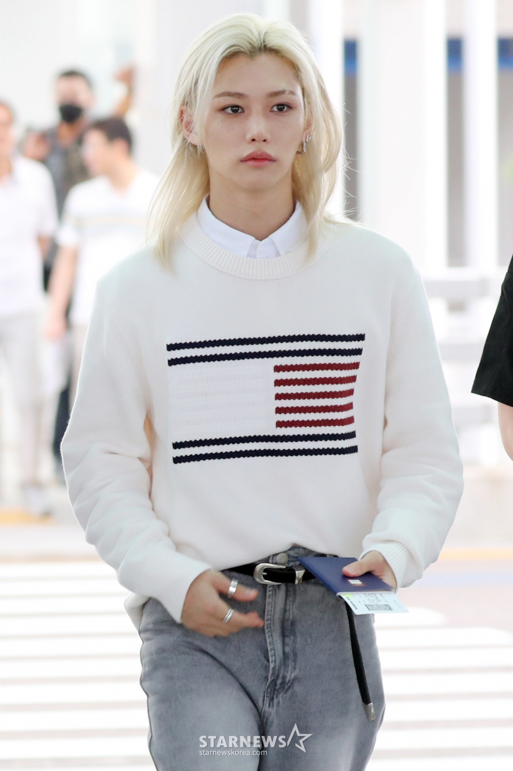 사진