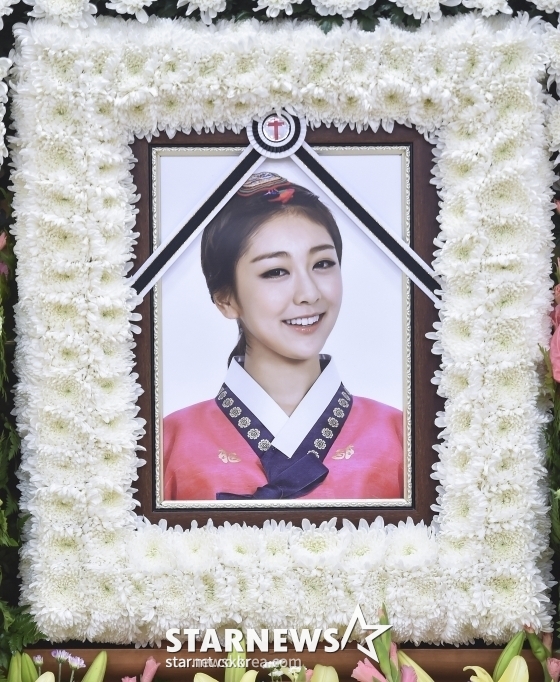 / 사진=사진공동취재단
