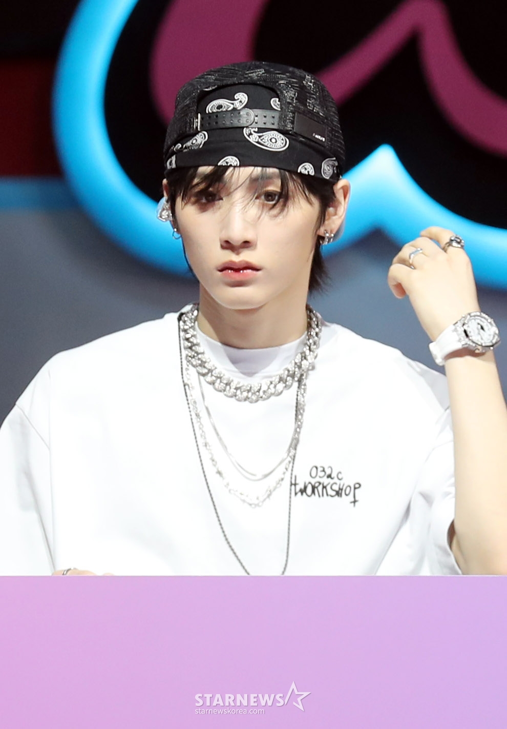 사진