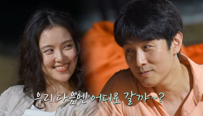 /사진=채널A