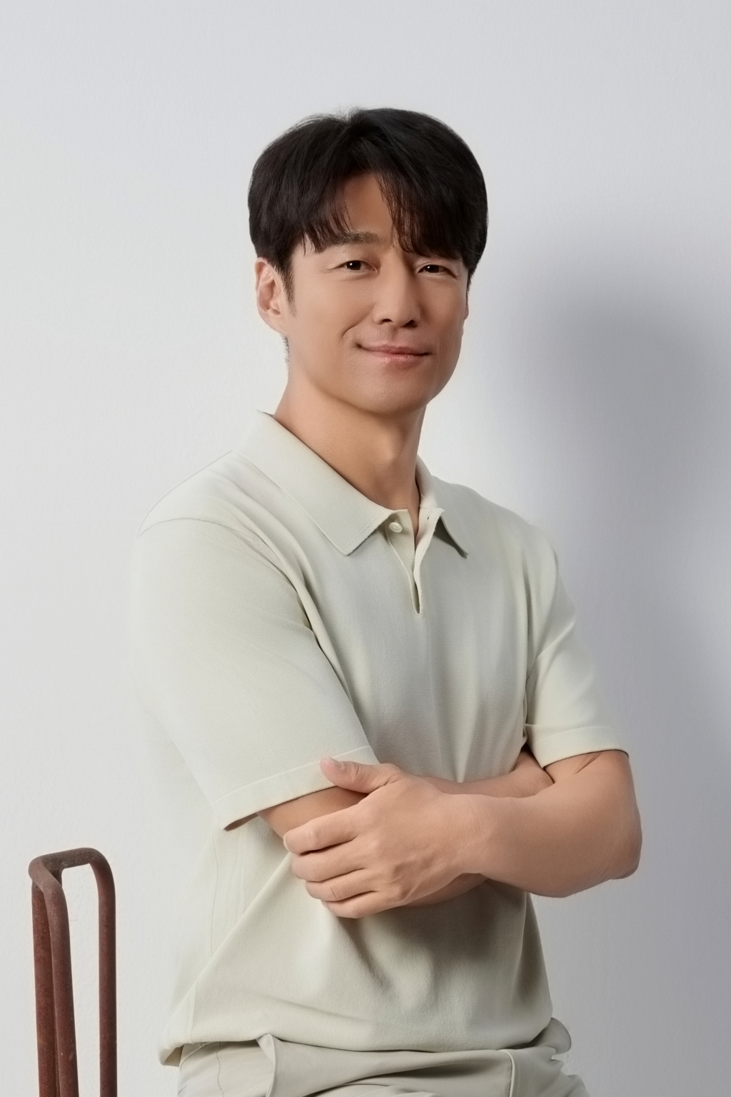 /사진=이끌엔터테인먼트