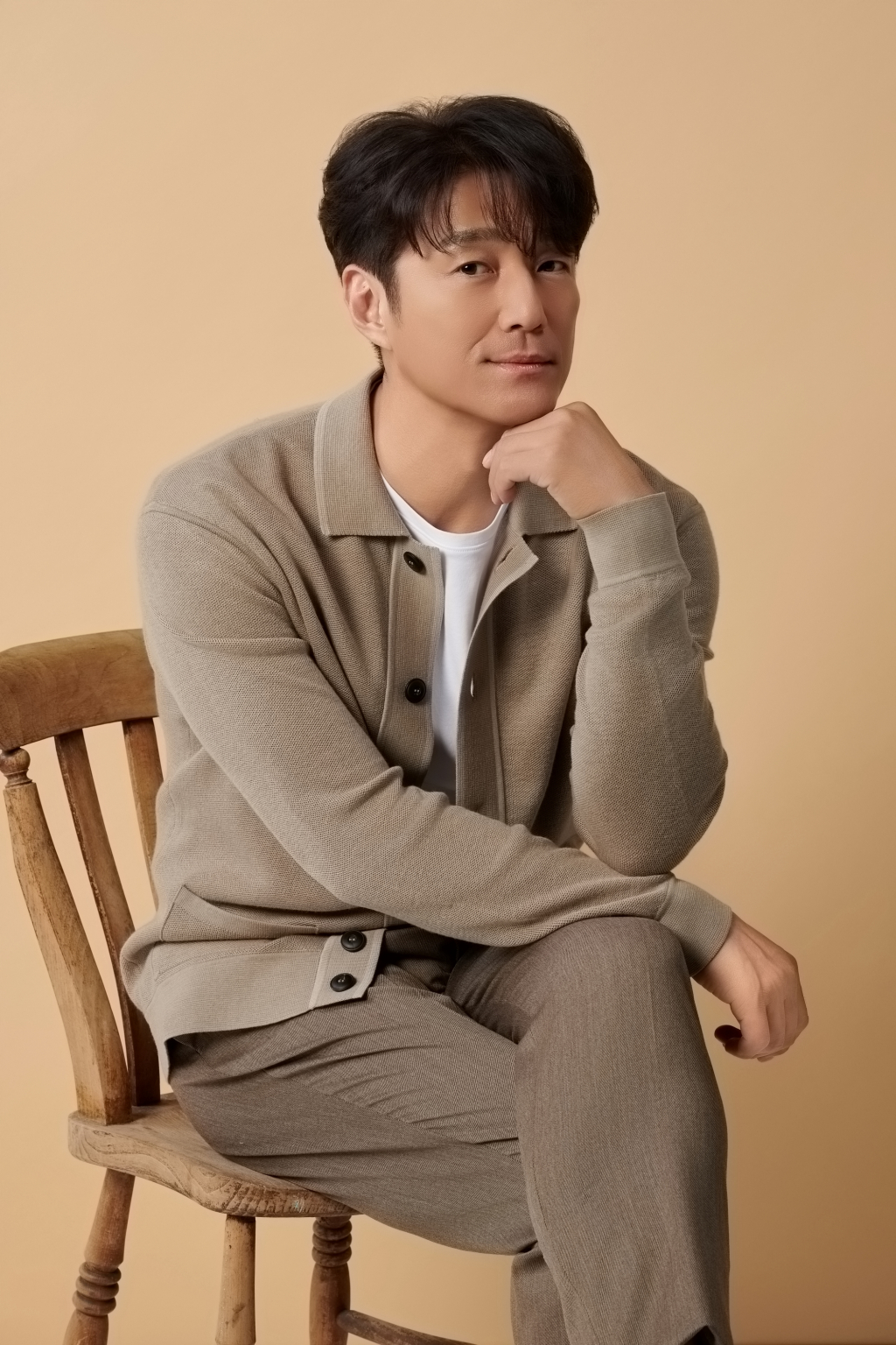/사진=이끌엔터테인먼트