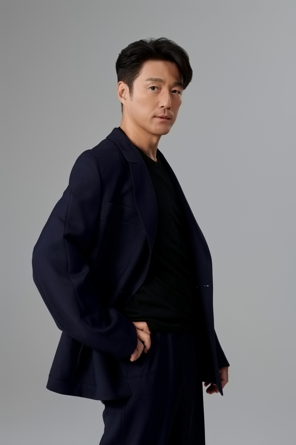 /사진=이끌엔터테인먼트