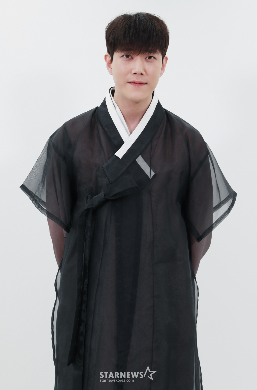 동하 /사진=이동훈 기자