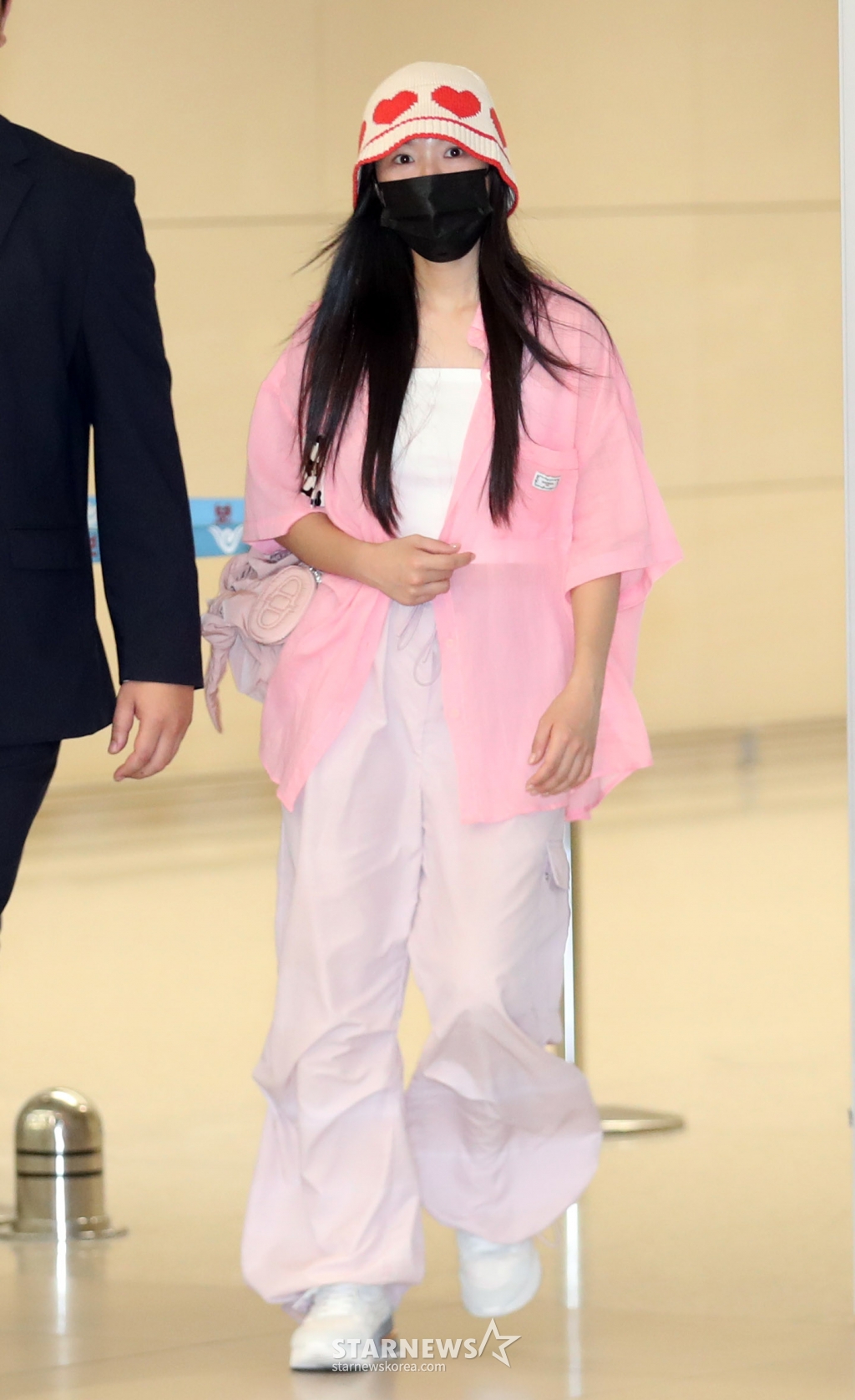 사진
