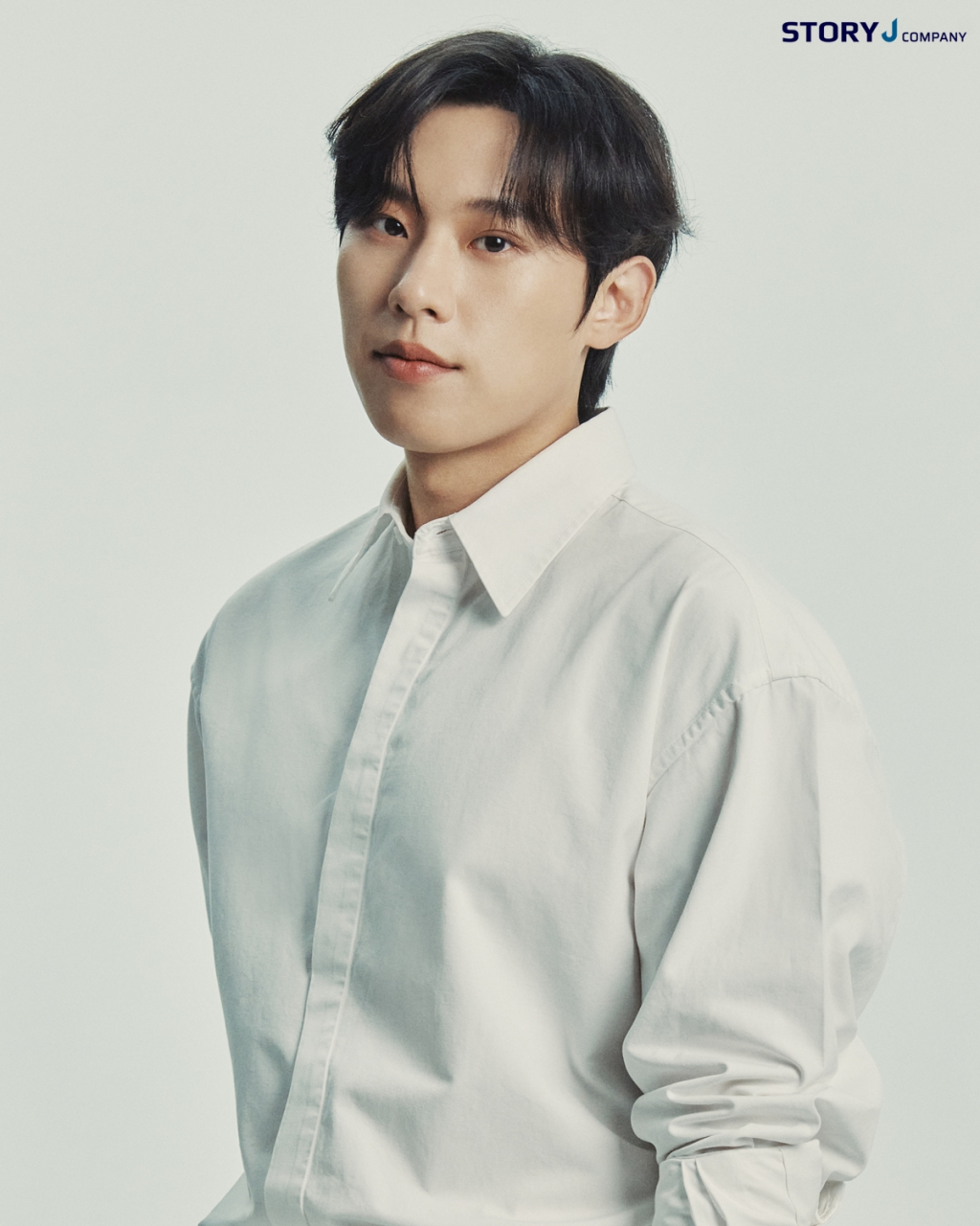 /사진=스토리제이컴퍼니