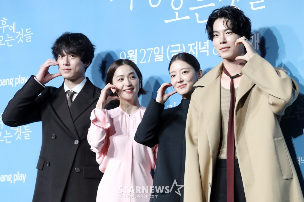 사진