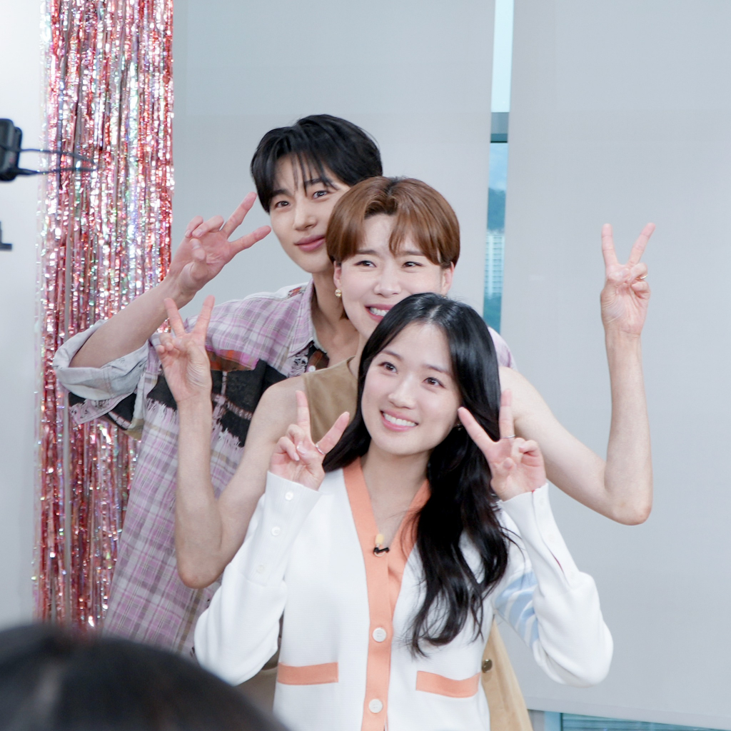사진=유튜브 채널 TEO 커뮤니티