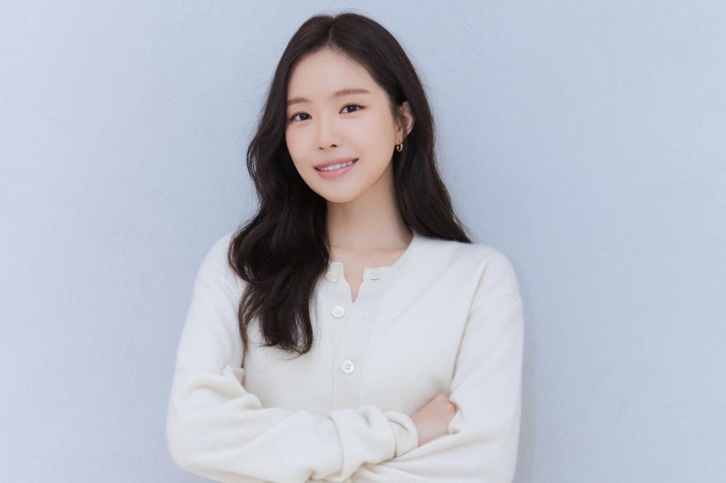 /사진=YG엔터테인먼트