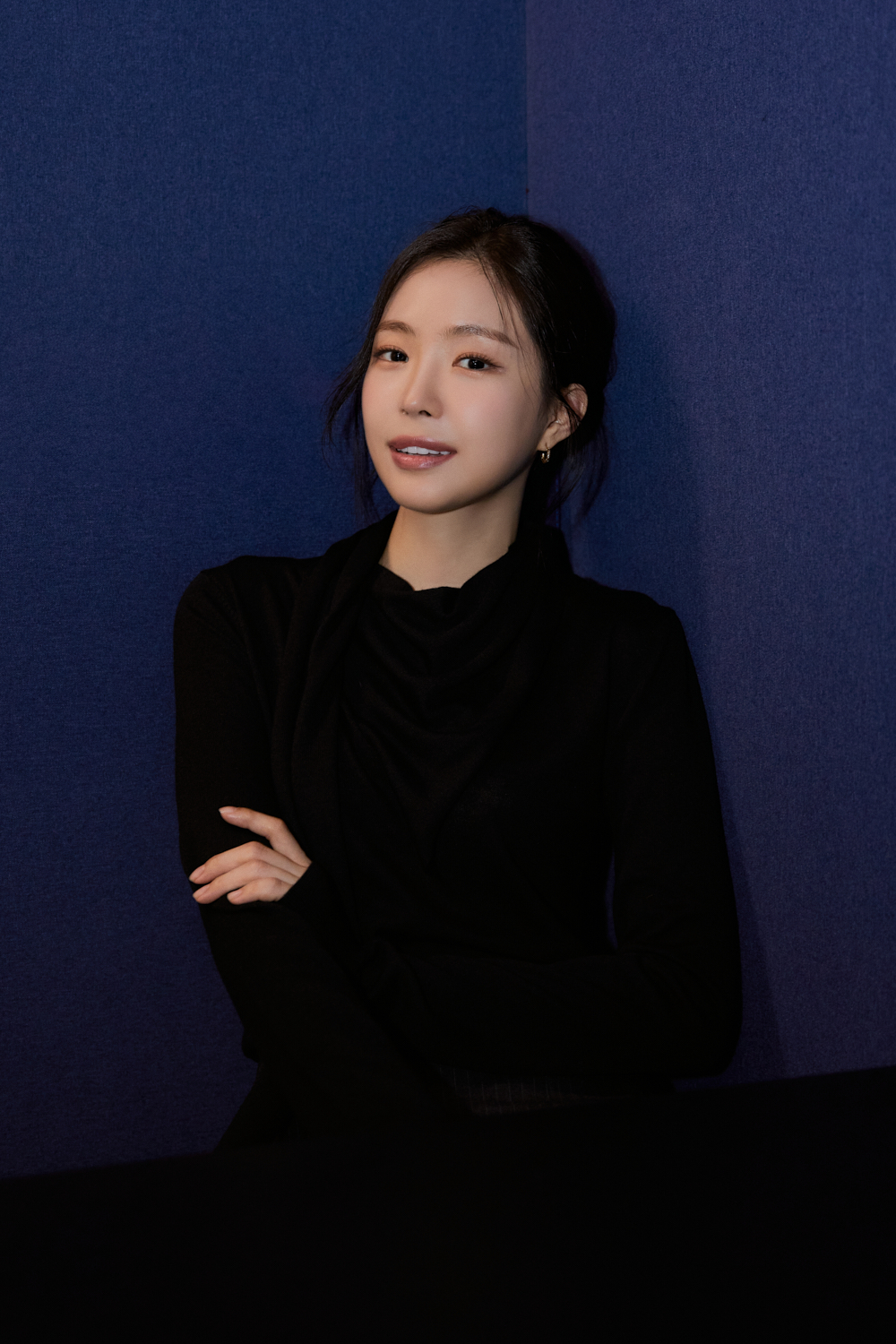 /사진=YG엔터테인먼트