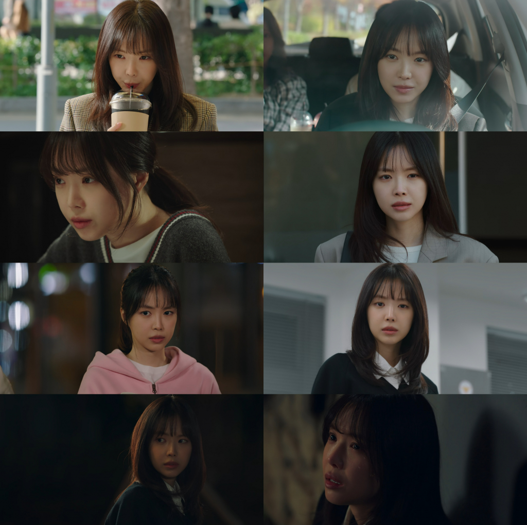 /사진=JTBC