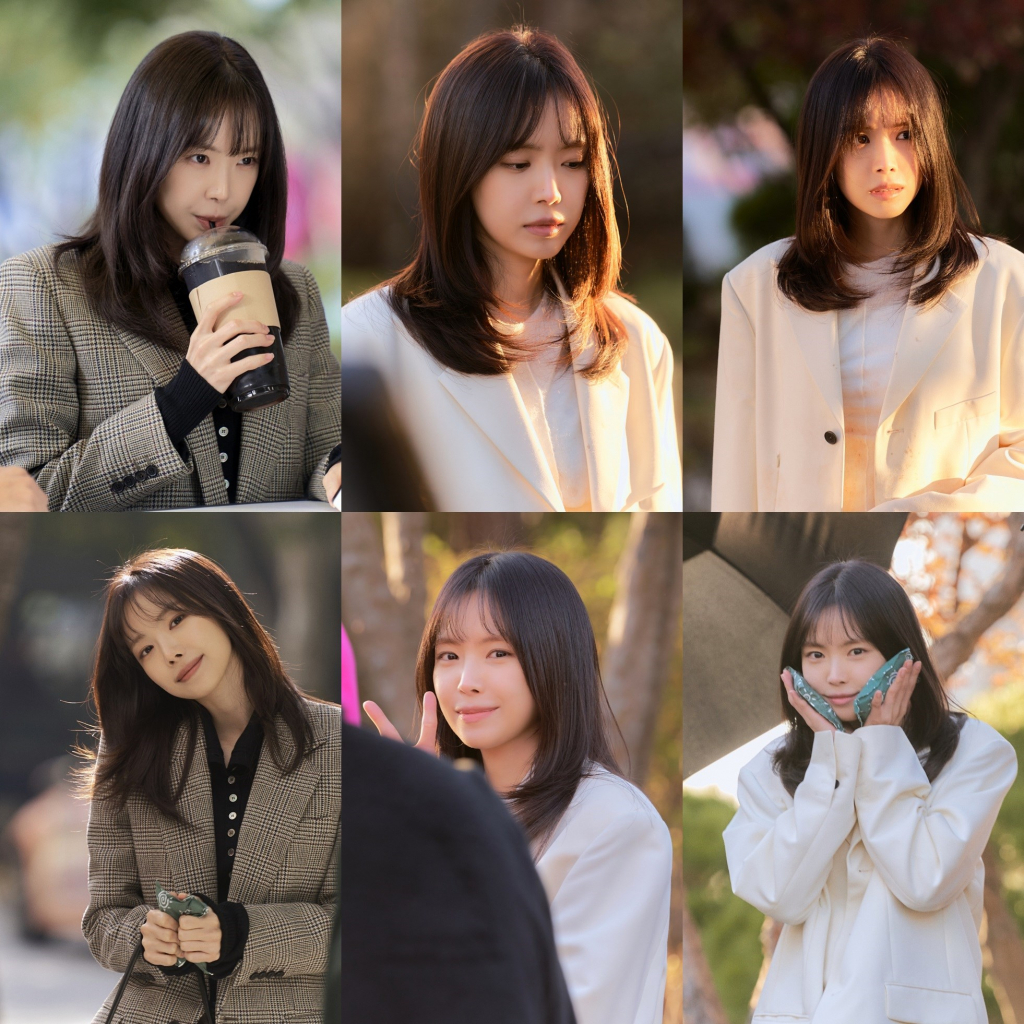 /사진=JTBC