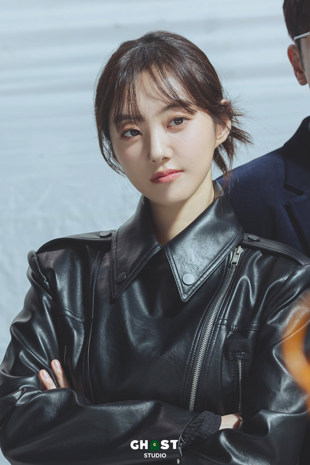 사진