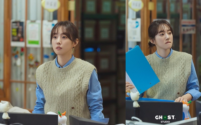 사진