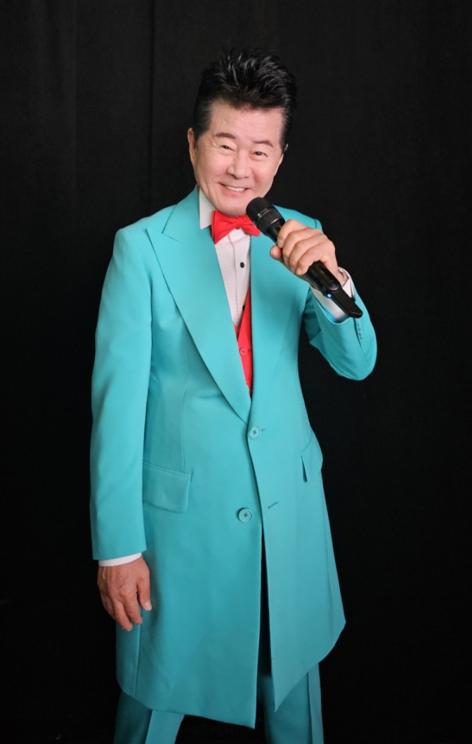 /사진=진아엔터테인먼트