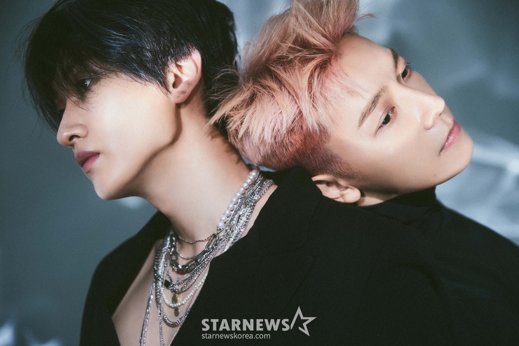 슈퍼주니어-D&E