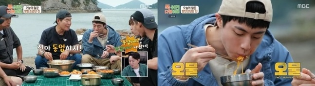 사진