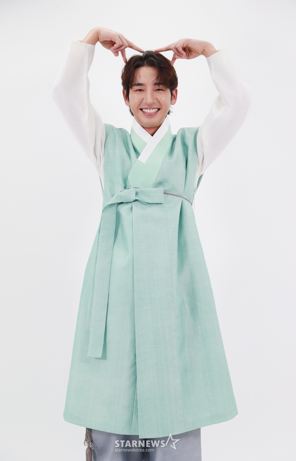 사진