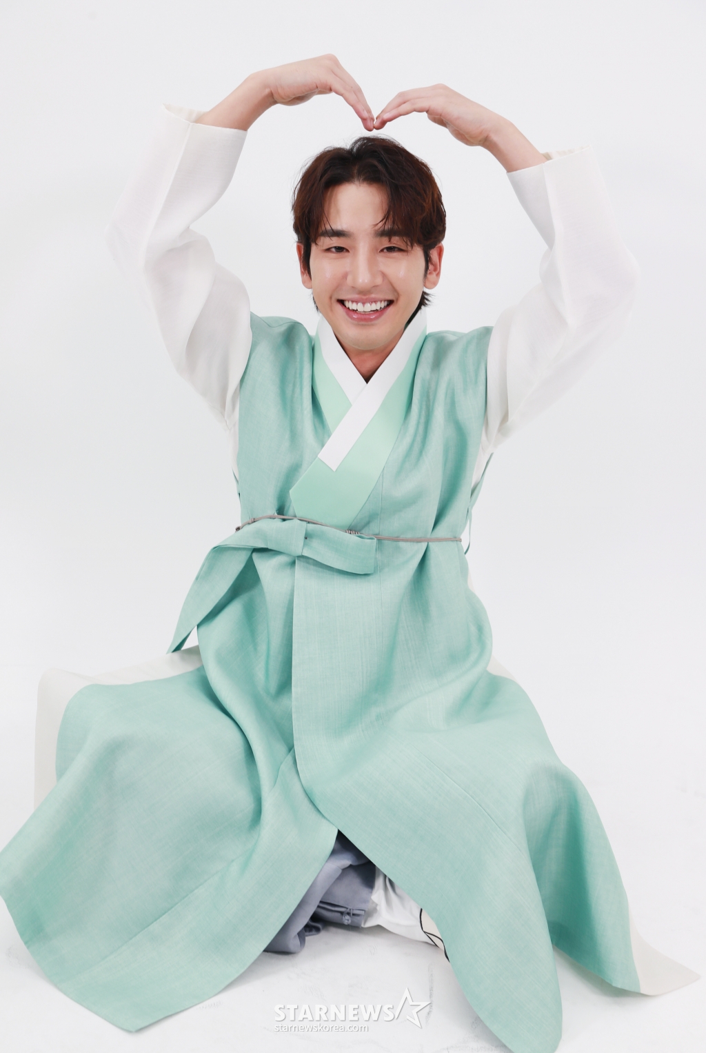 사진