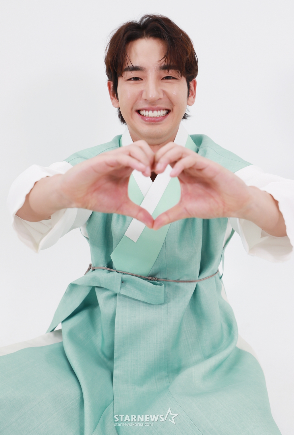 사진