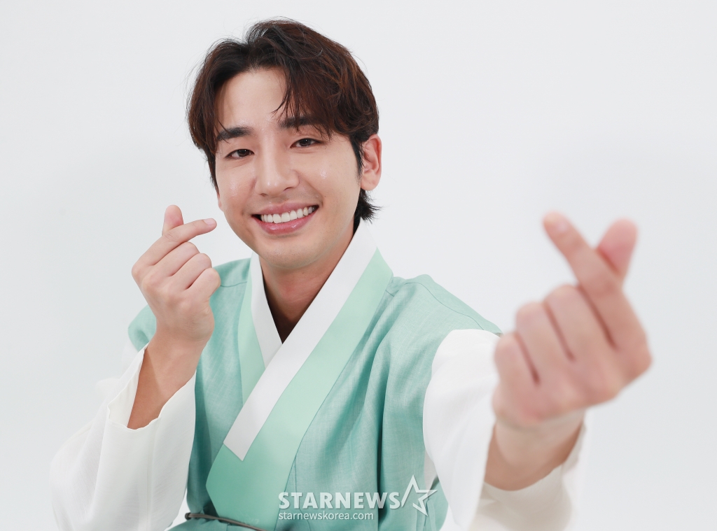 사진