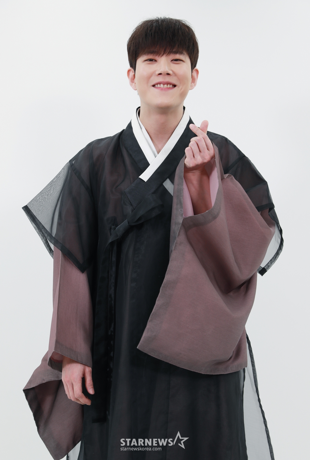 사진
