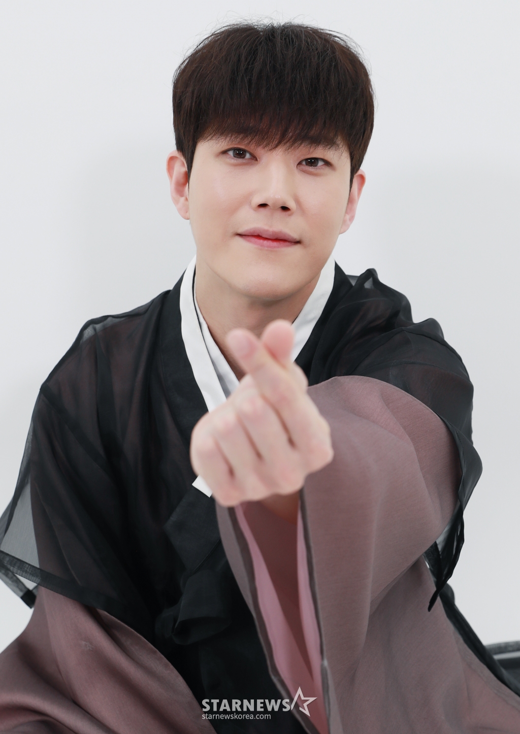 사진
