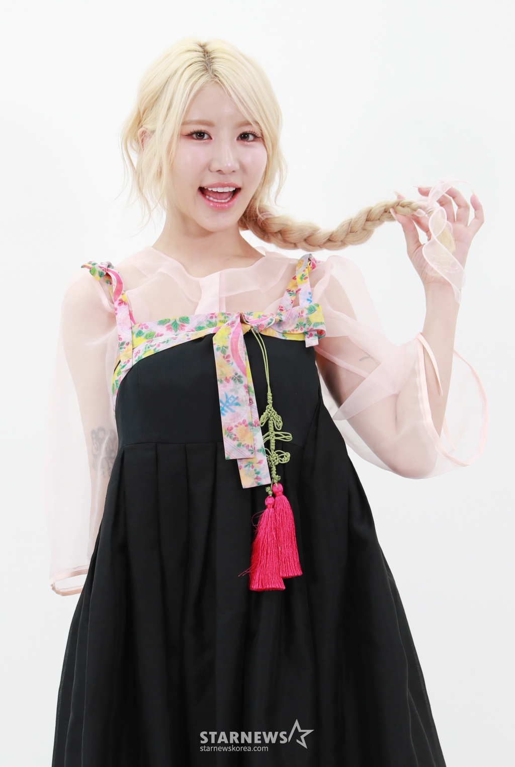 사진
