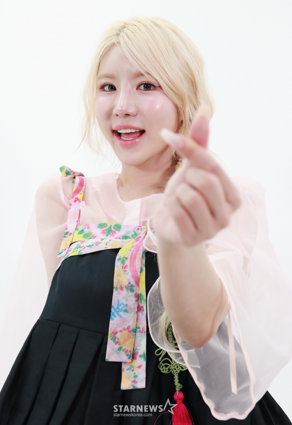 사진