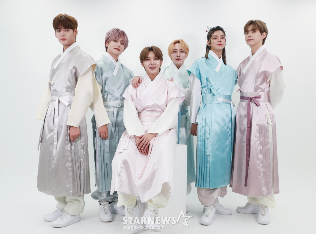 사진