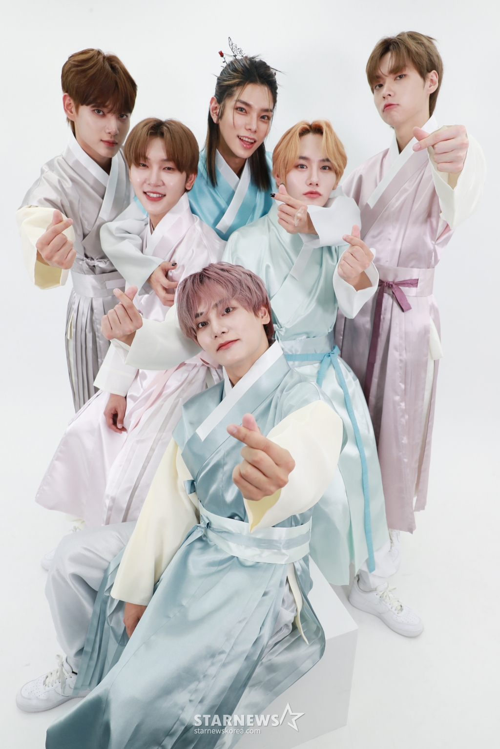사진