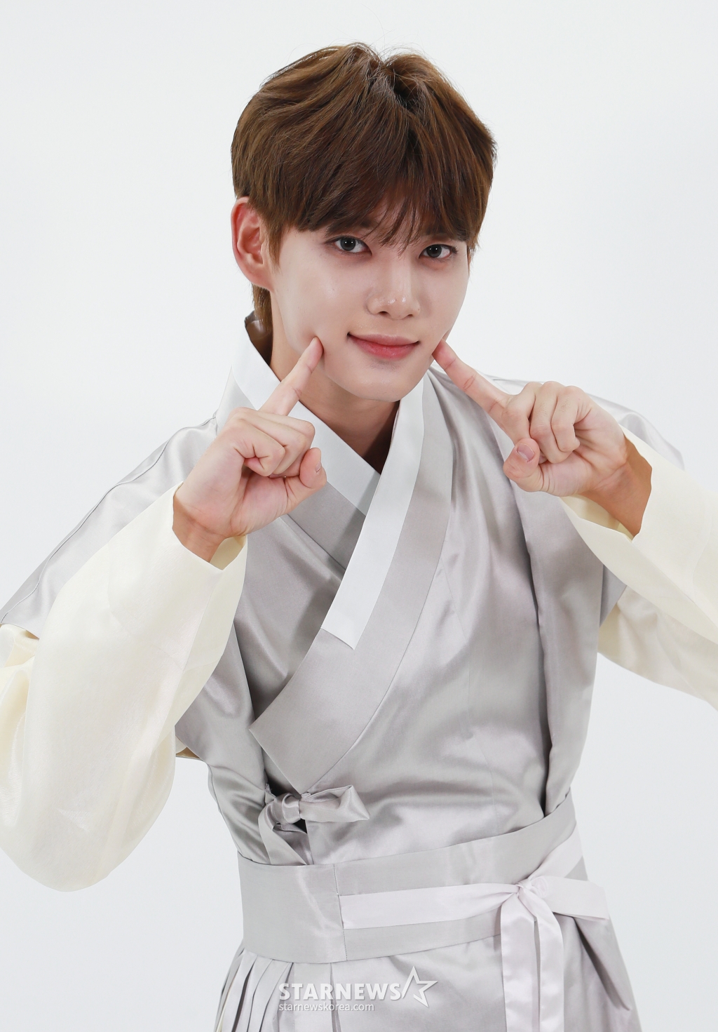 사진