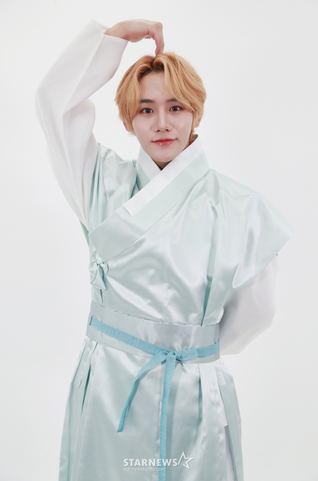 사진