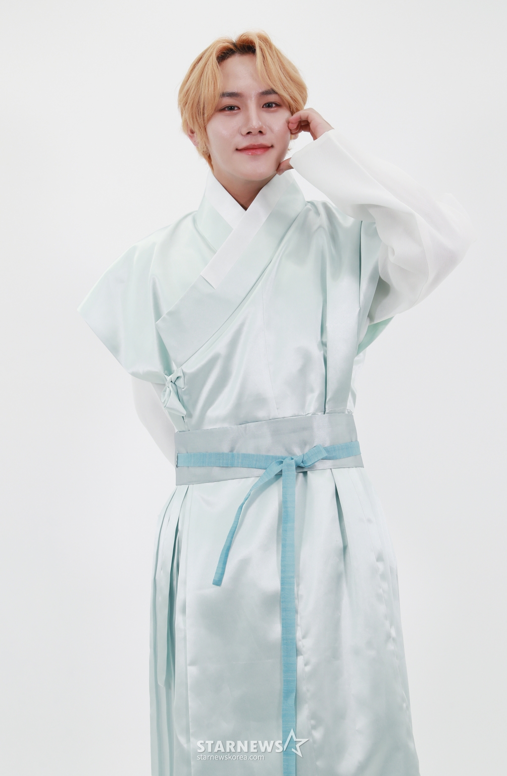 사진