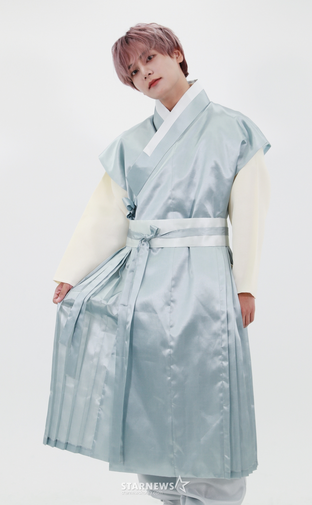 사진