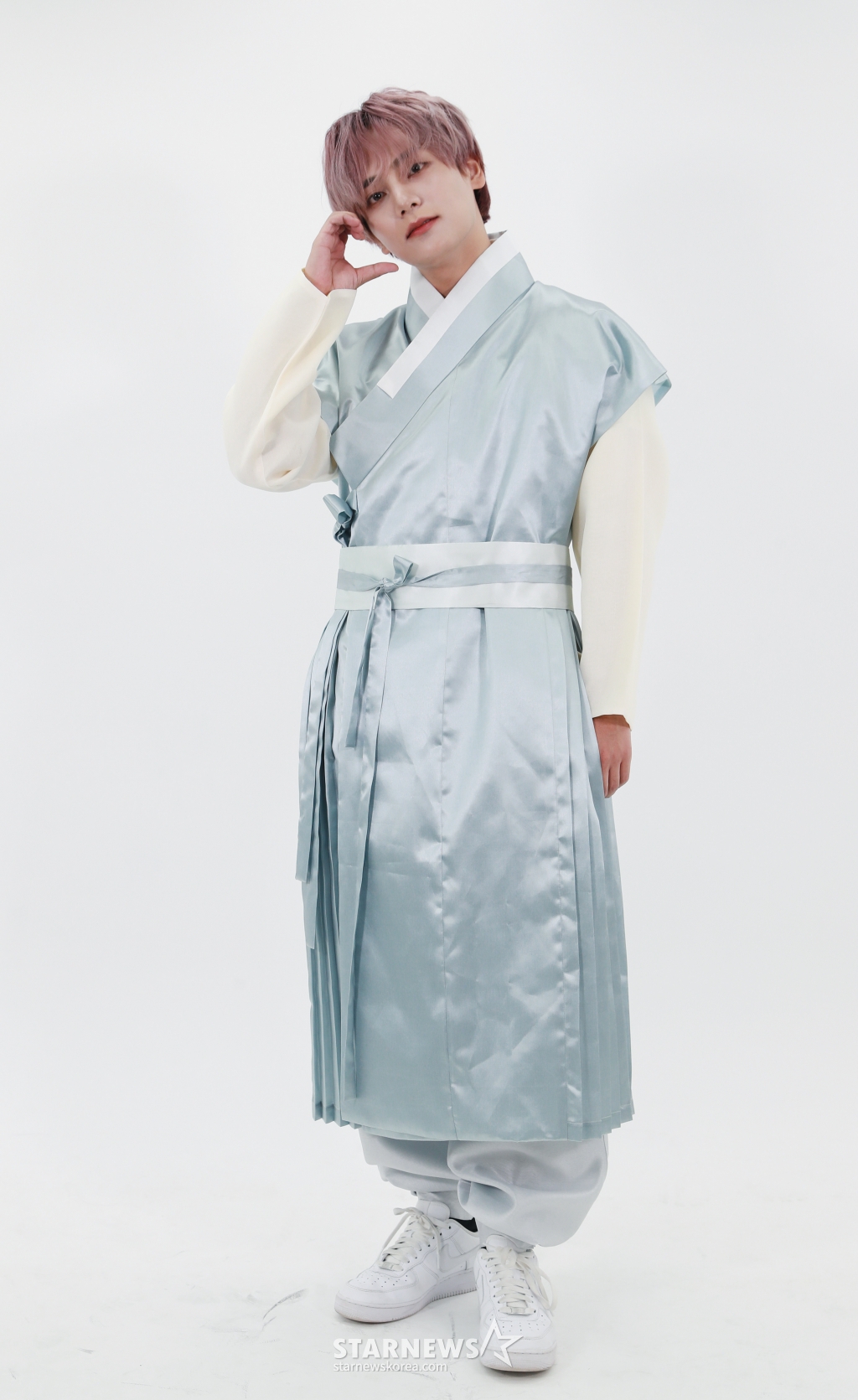 사진