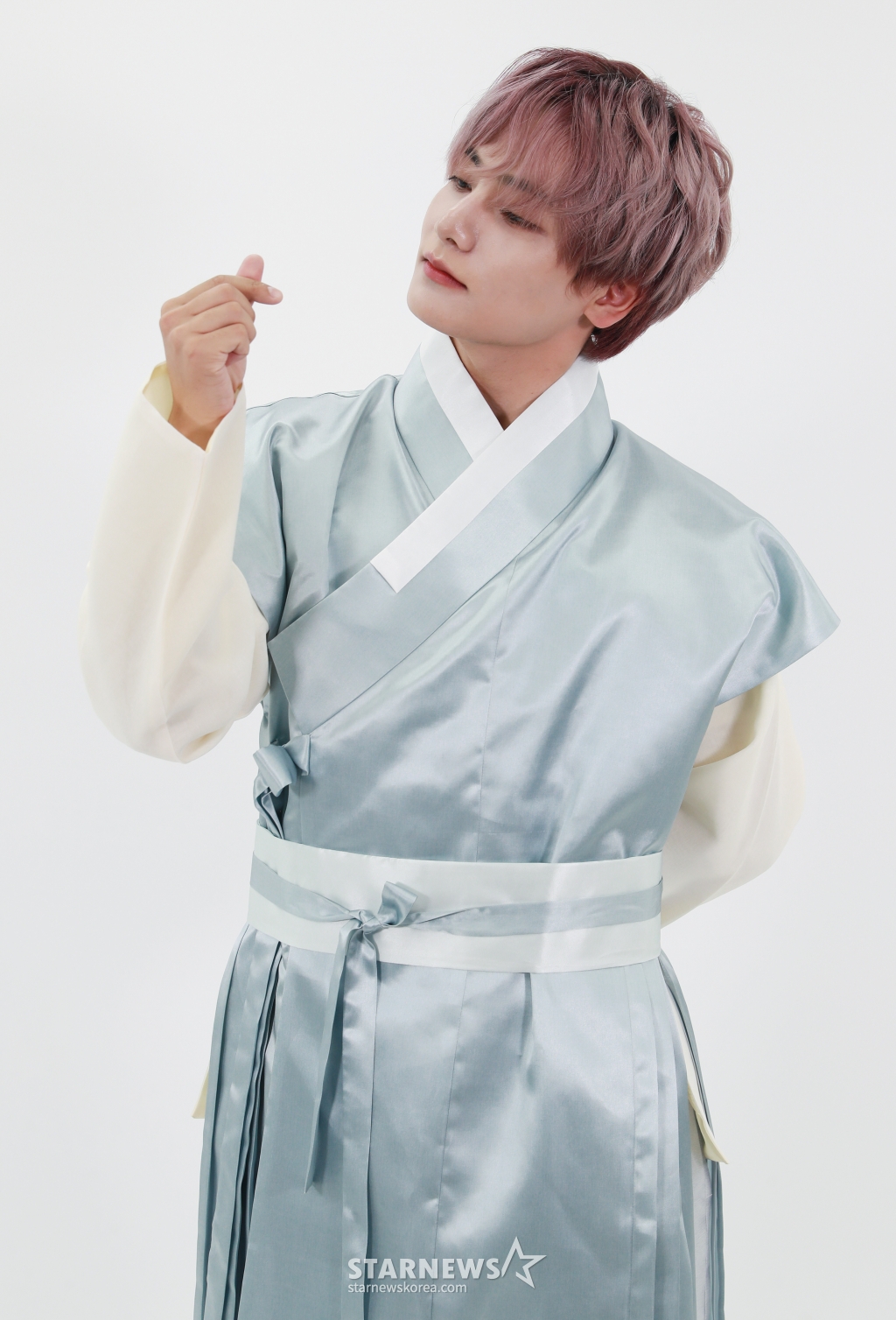 사진