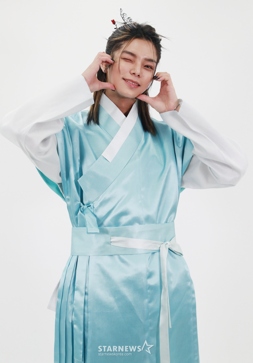 사진
