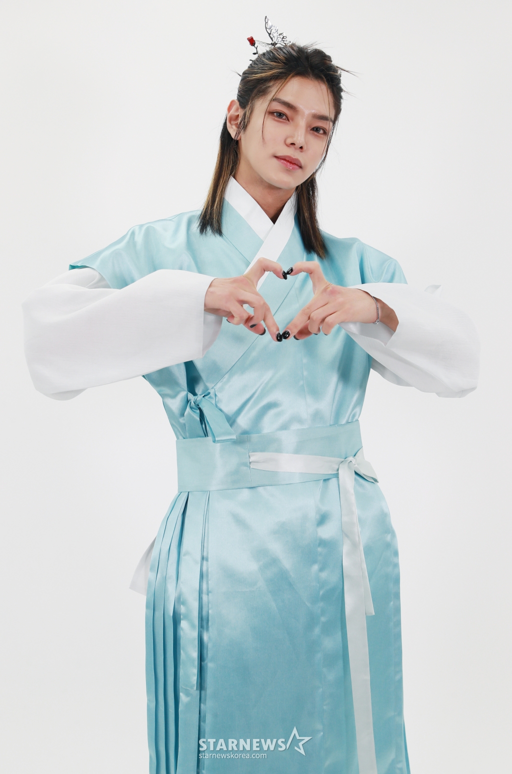 사진