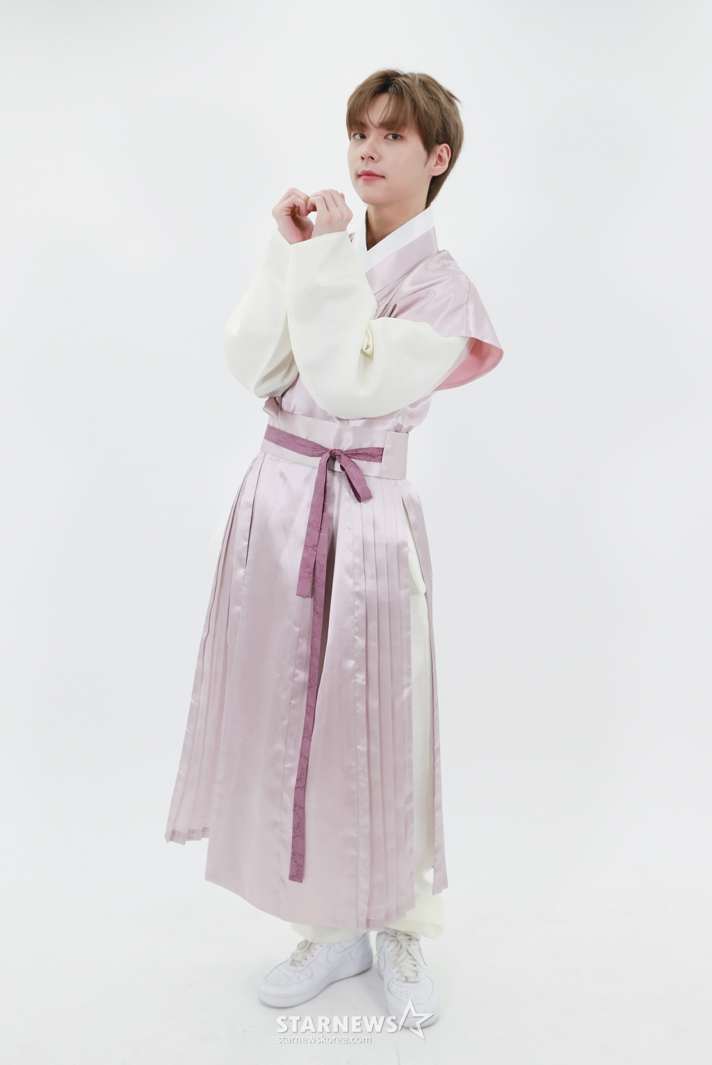사진